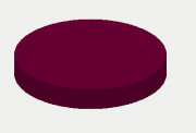 Energy Distribution